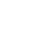 Garage Door Repair in Clearfield