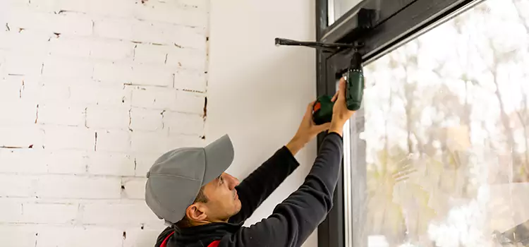 Automatic Door Opener Commercial Clearfield