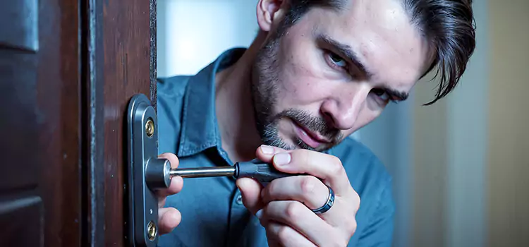 Eviction Locksmith Clearfield