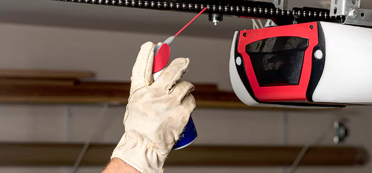 Specialized Opener Services & Brands in Clearfield, UT