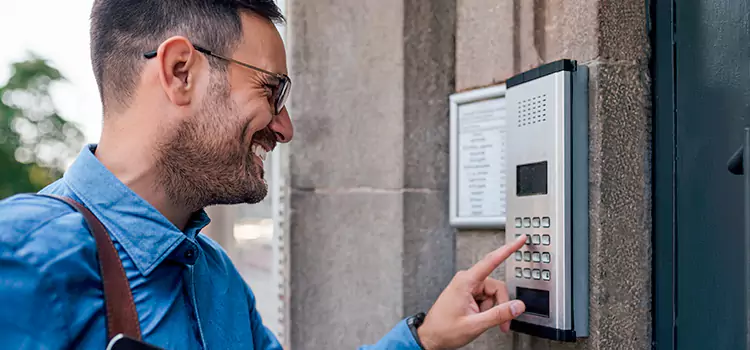 Advanced Solutions for Enhanced Security in Clearfield, UT