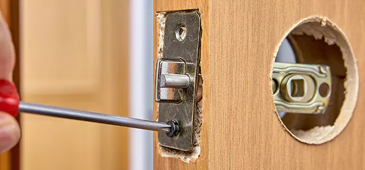 File Cabinet Lock Replacement Clearfield