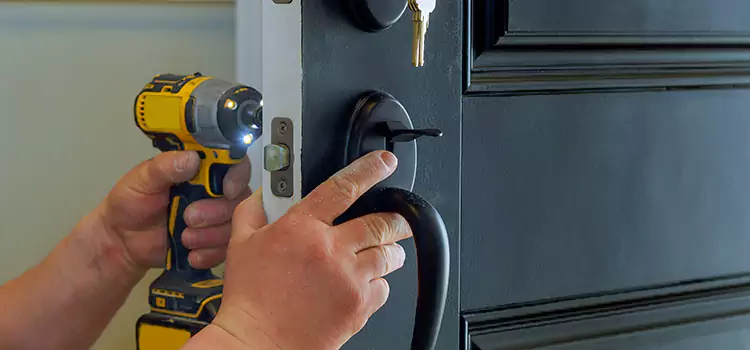 Mobile Automotive Locksmith Clearfield