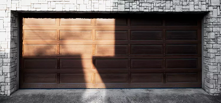Commercial Roll Up Garage Doors Clearfield