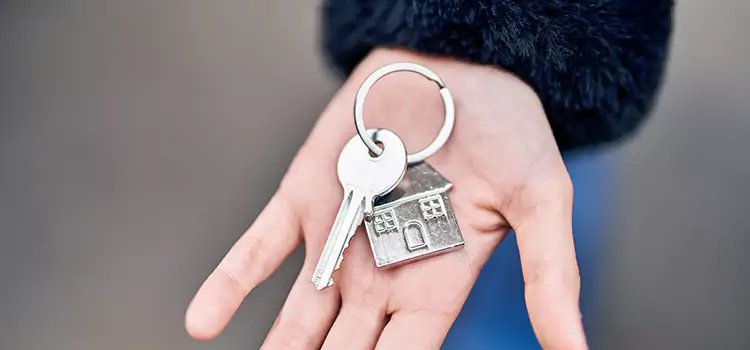 Trusted Broken Key Extraction Clearfield
