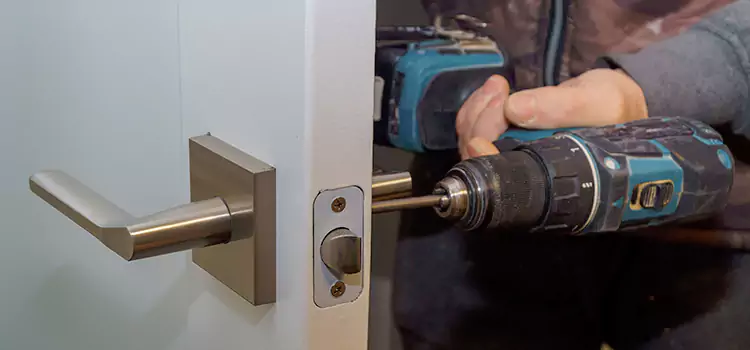 Brand Lock Repair and Specialty Services Clearfield