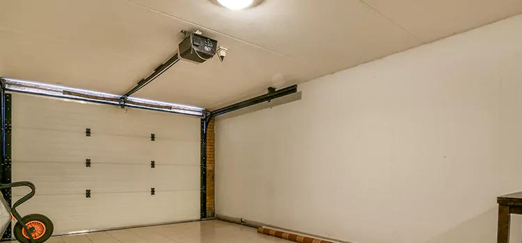 Top-Rated Garage Door Opener Installation in Clearfield, UT