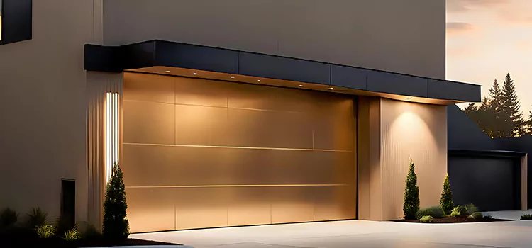 Garage Door Remote Programming Clearfield