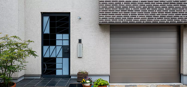 24 Hour Garage Door Repair Clearfield