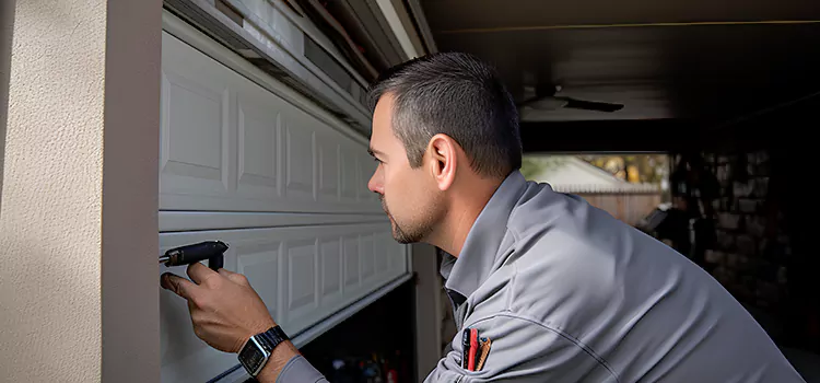Why Choose Our Weather Stripping Experts in Clearfield, UT?