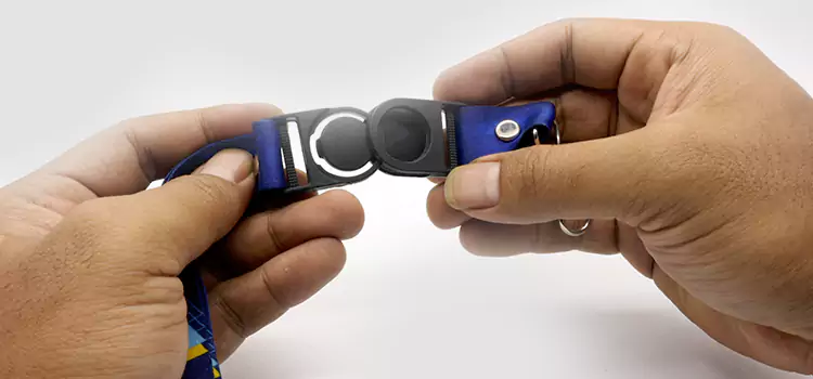 Our Professional Key Fob Installation Process in Clearfield, UT