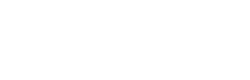 Door & Gate Services Clearfield